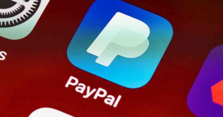 CashApp, PayPal, Venmo: How to Safely Use Payment Apps