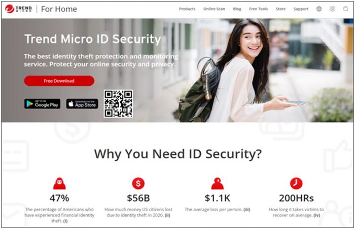 How To Watch Porn Safely And Discreetly Tips Trend Micro News