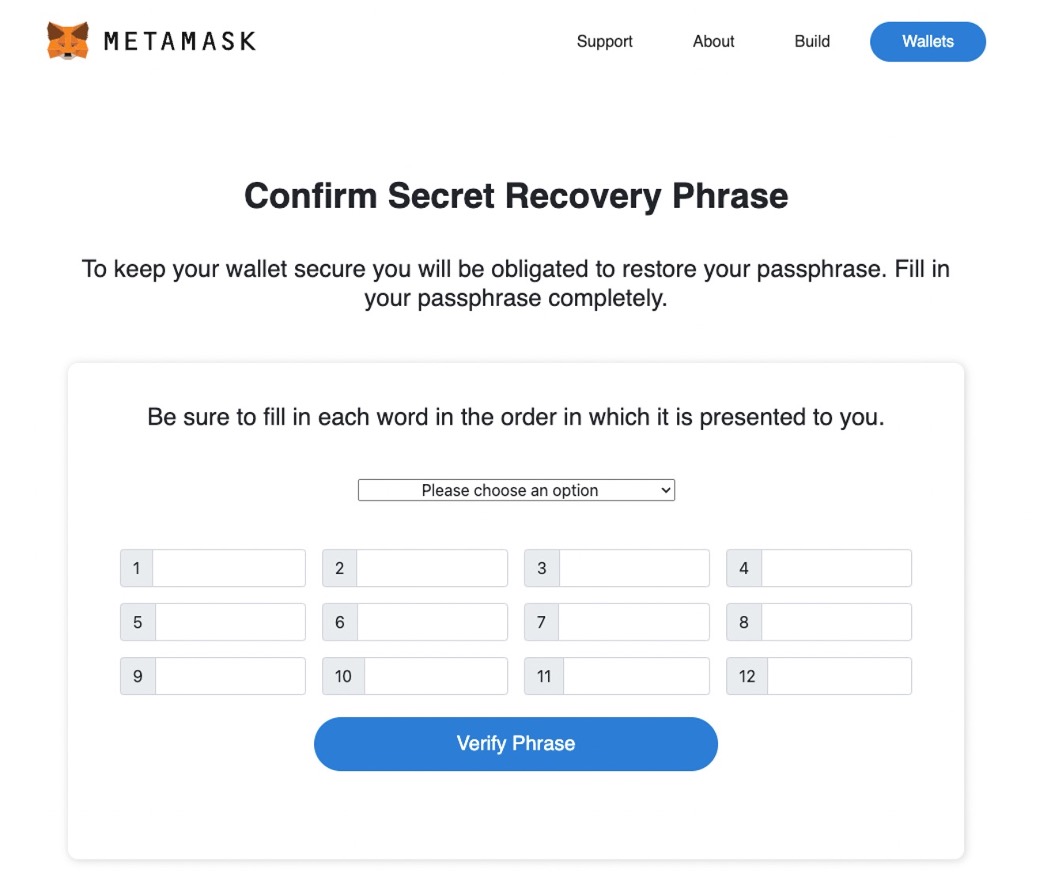 Costco Metamask And Usps Top Scams Of The Week Trend Micro News