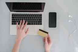 Online Banking Security: Best Practices for Your Protection | Trend ...