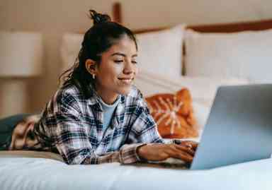 How to Watch Porn Safely and Discreetly – 7 Tips | Trend Micro News