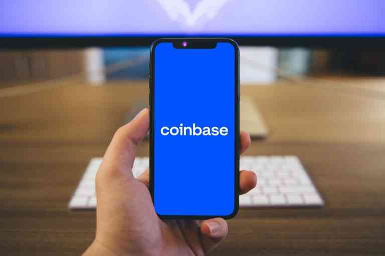 Coinbase_scma alert