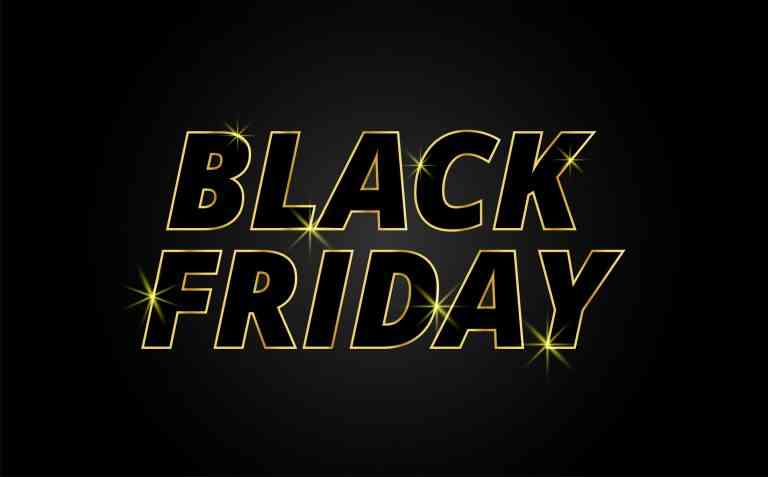 Black Friday_1115_