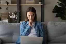 How to Watch Porn Safely and Discreetly – 7 Tips | Trend Micro News