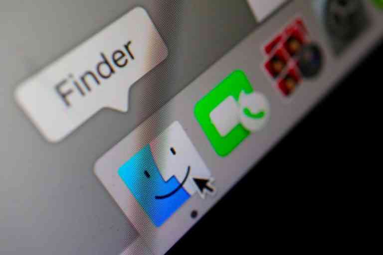 how-to-open-password-protected-zip-files-trend-micro-news