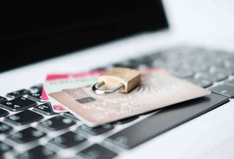 Online Banking Security: Best Practices for Your Protection | Trend ...
