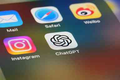 AI Celebrity Porn and Deepfakes: Things You Should Know | Trend Micro News