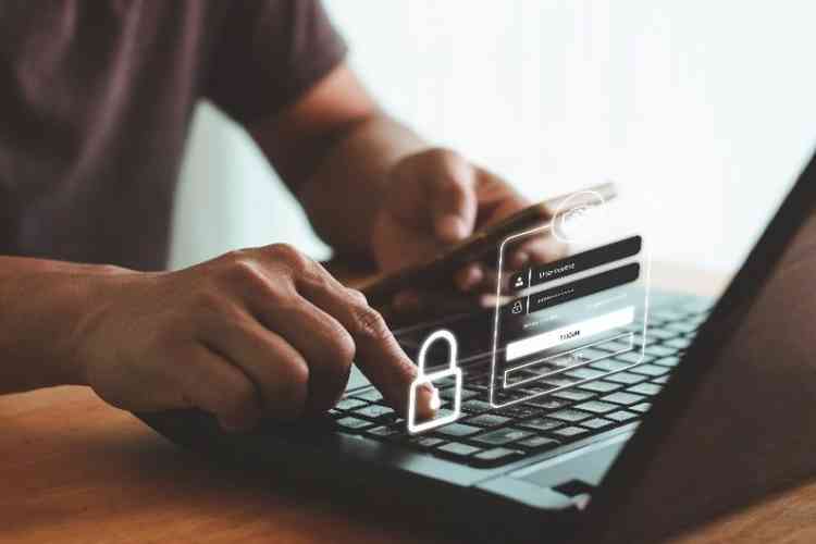 Online Banking Safety: What You Need to Know | Trend Micro News