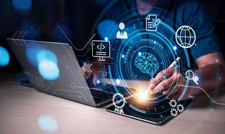 Activating Your Trend Micro Subscription Trend Micro News