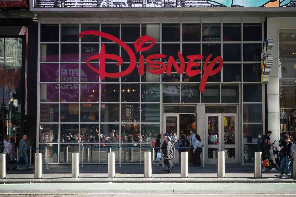 disney data breach