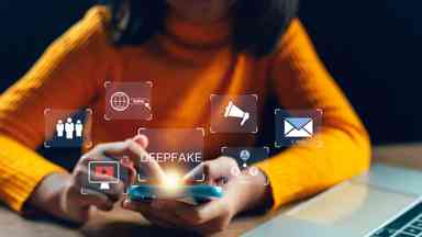 AI Celebrity Porn and Deepfakes: Things You Should Know | Trend Micro News