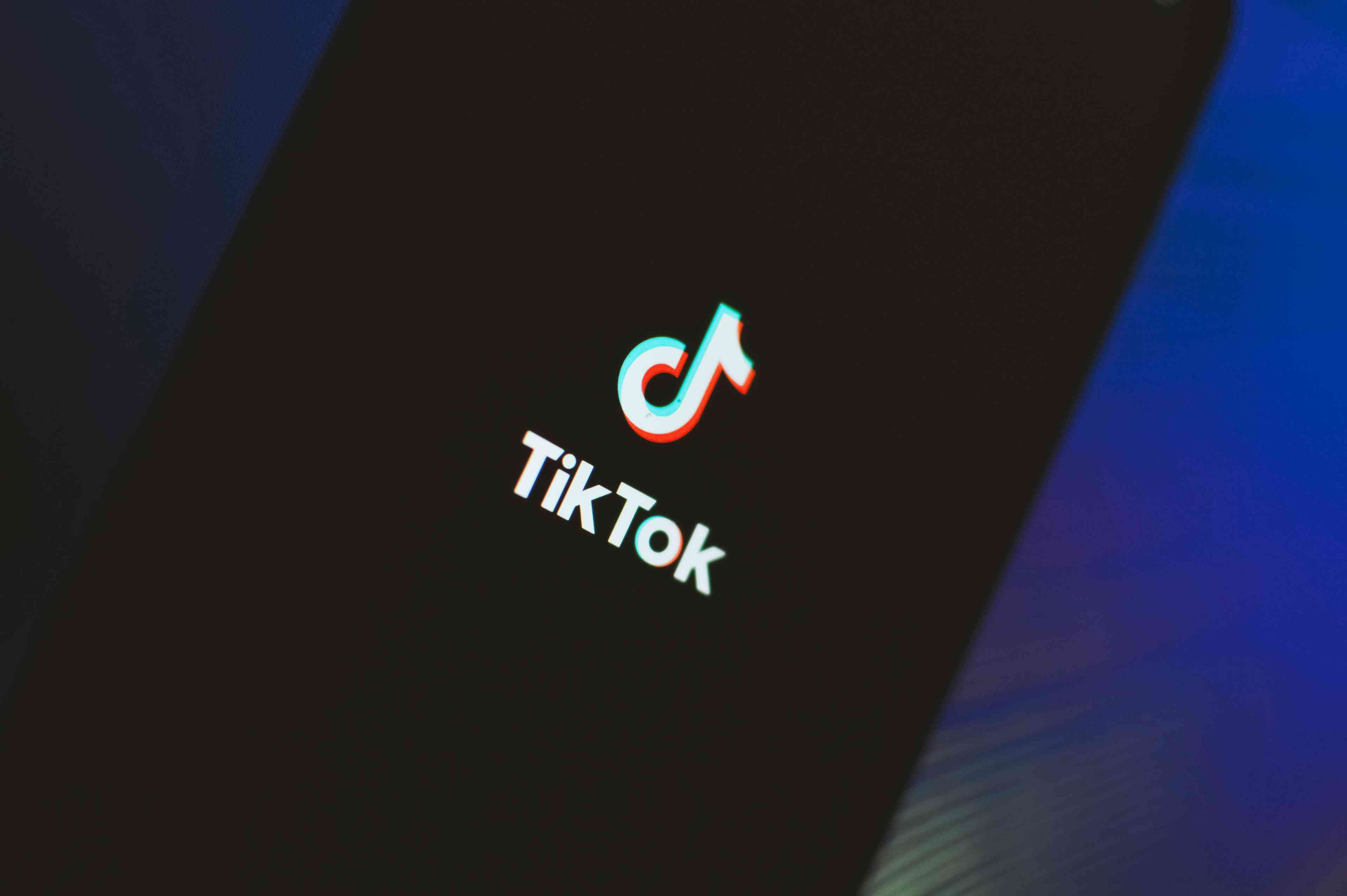 Is TikTok Shop Legit?