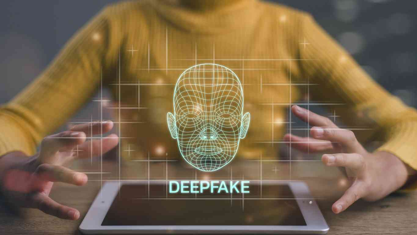 Trend’s Deepfake Study Finds over Two-Thirds Are Worried about Deepfake Scams