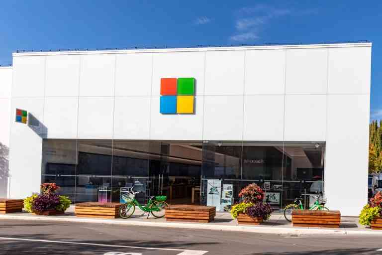 Is Microsoft Cashback Legit? Find Out Here