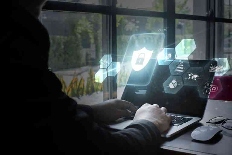 Activating Your Trend Micro Subscription | Trend Micro News