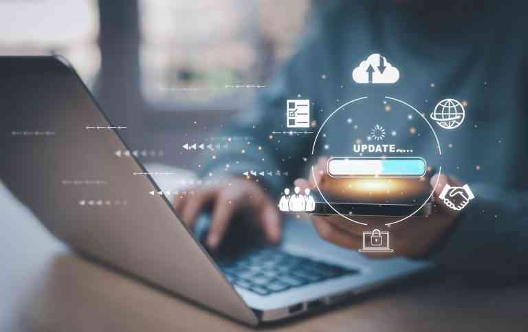 Activating Your Trend Micro Subscription | Trend Micro News