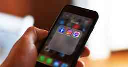 Is Poshmark Legit? Yes, but Watch Out for Poshmark Scams | Trend Micro News