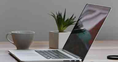 Watch Out for Ohio BMV Text Scams | Trend Micro News