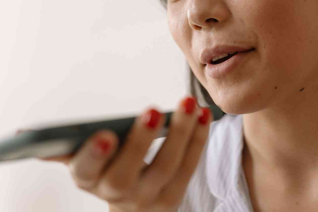 AI Voice Cloning: The Scam That Sounds Exactly Like Someone You Love