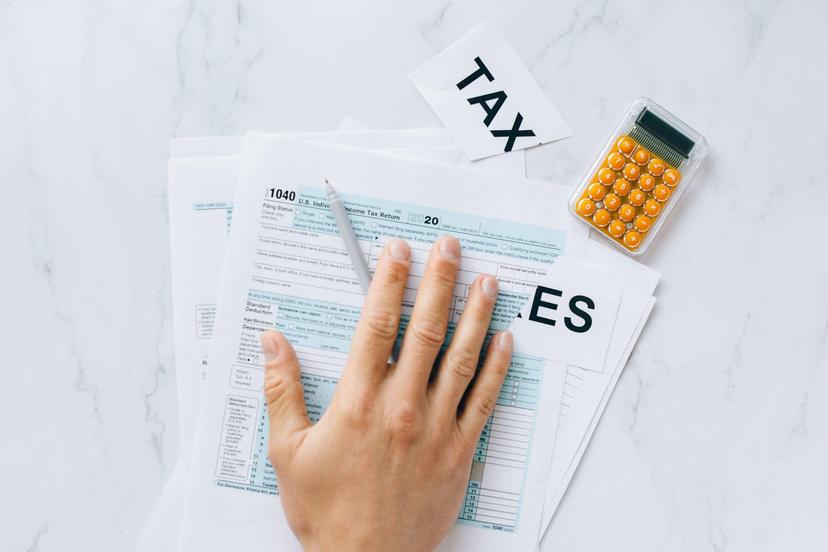 Stay Safe This Tax Season: 4 Common Tax Scams and How to Avoid Them ...