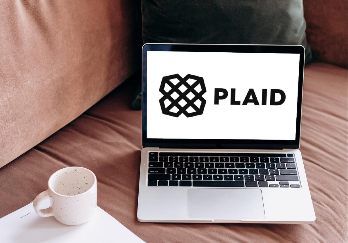 Is The Plaid Settlement Legit Trend Micro News