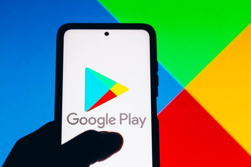 What Are Google Play Instant Apps & How Do They Work? | Trend Micro News