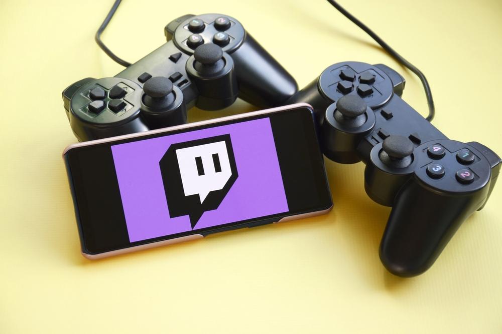 The Best Ad Blocker for Twitch — How to Block Ads on Twitch Trend