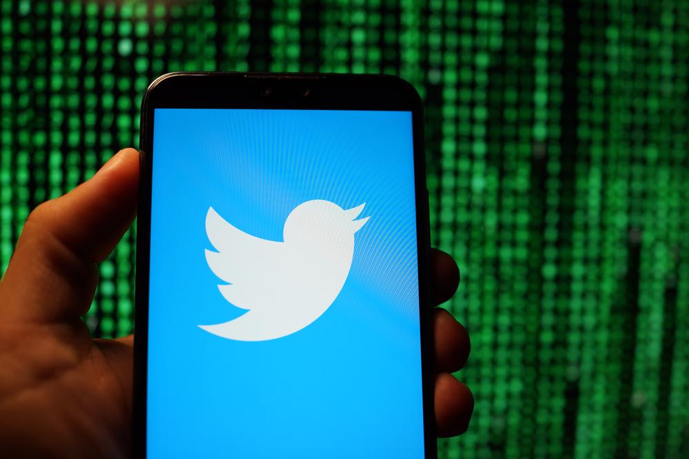 Top 3 Twitter Scams 2023 — How to Avoid a Social Media Nightmare ...