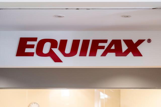 equifax-data-breach-settlement-legit-or-scam-trend-micro-news