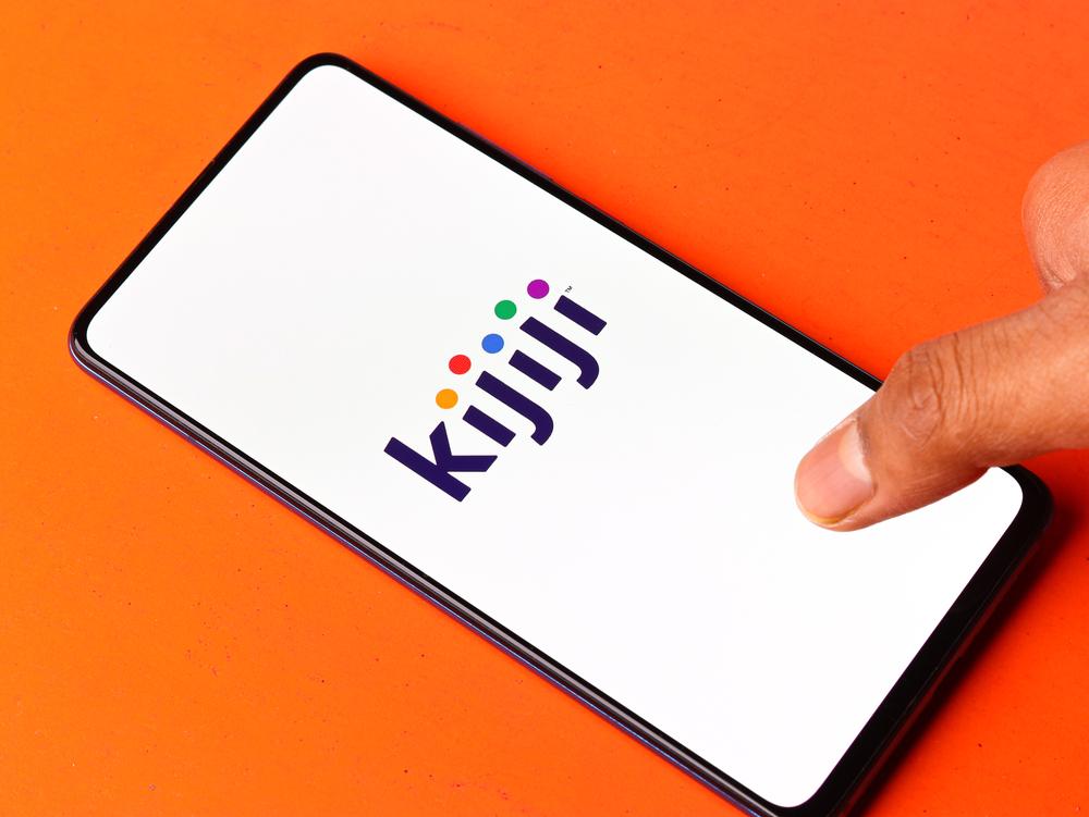 3 Common Kijiji Scams to Beware Of