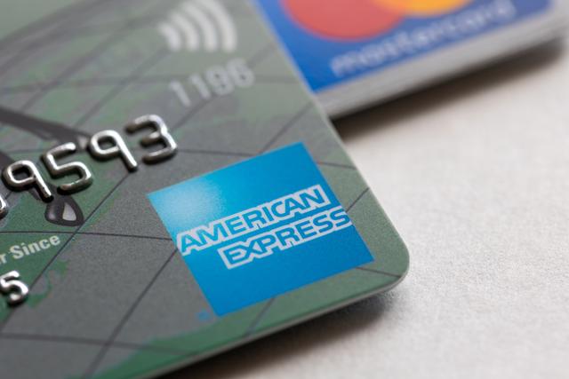 Amex, Amazon, Netflix, Costco, and Walmart – Top Phishing Scams This ...