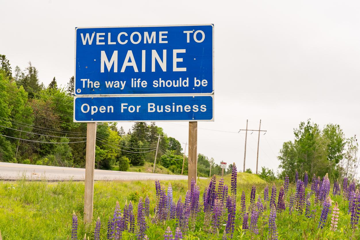 maine data breach MOVEit