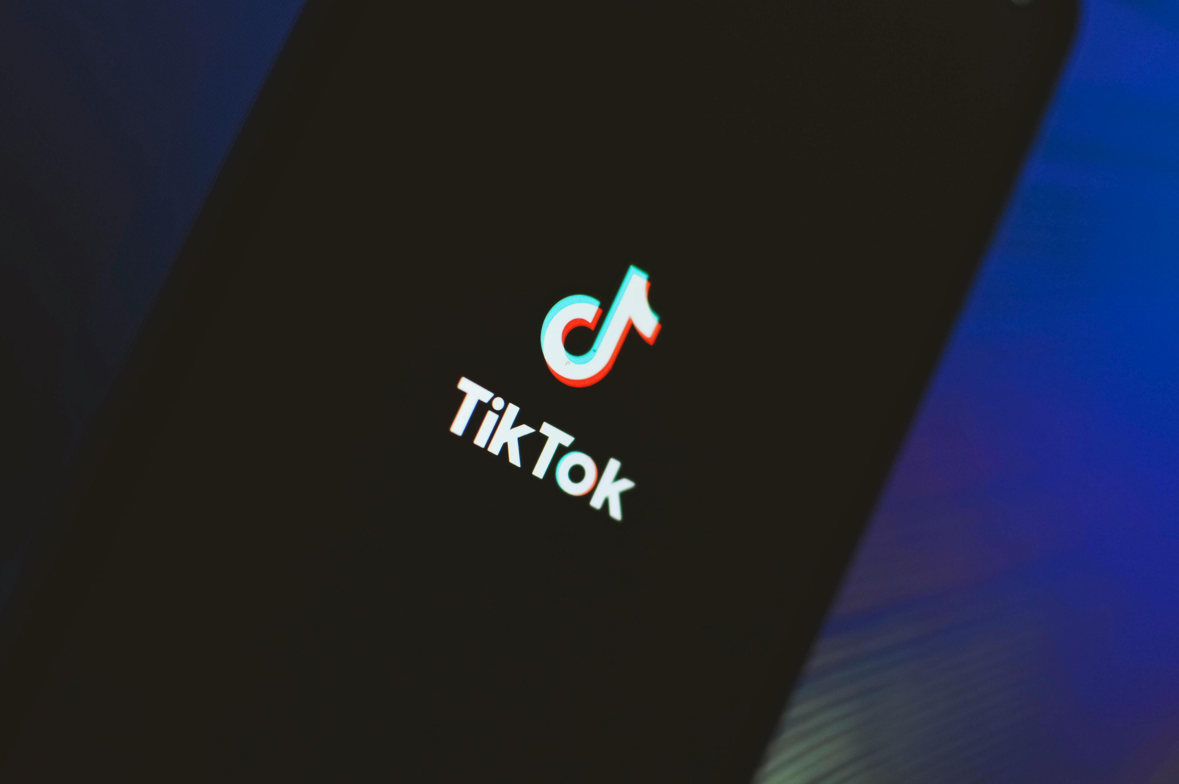 Is TikTok Shop Legit?