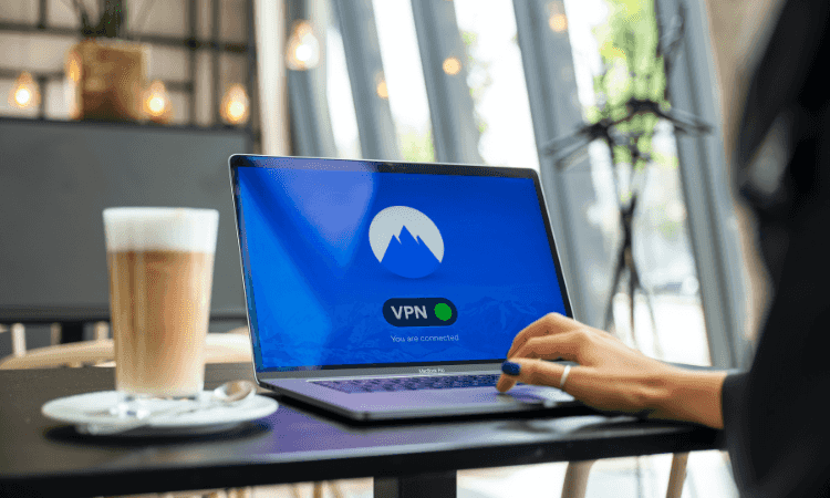 What is a VPN and How Does it Increase Your Online Security and Privacy?