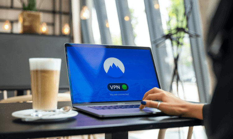 What is a VPN and How Does it Increase Your Online Security and Privacy?
