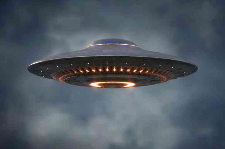 Did you know_UFO