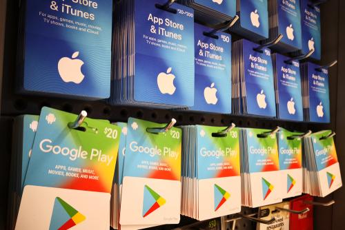 Spot the Scam_holiday