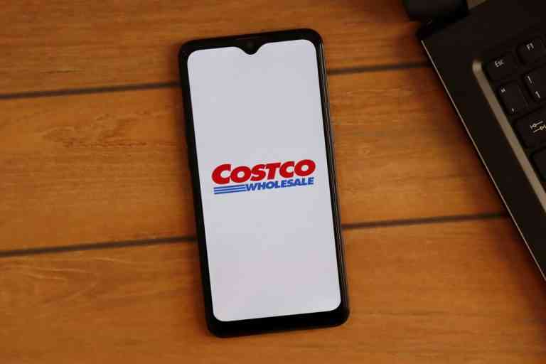 Costco Customer Service Scam