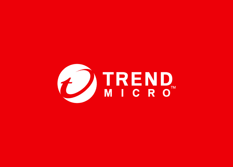Trend Micro renewal scams