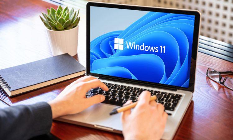 Can your PC upgrade to Windows 11?