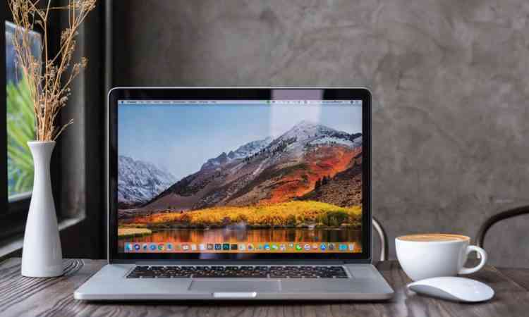 Zero-Day Update: New macOS Bug Lets Hackers Run Your Mac Commands Remotely