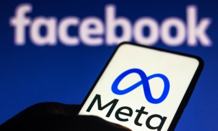 Facebook Changes Its Name to Meta — Your Questions Answered!