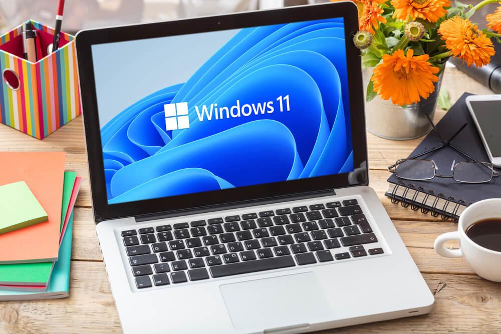 Fix the 'This PC can't run Windows 11' Error: How to enable TPM and Secure Boot