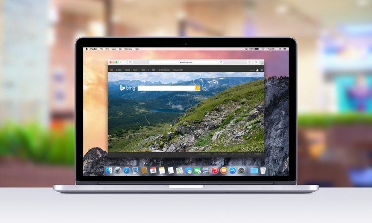 How to Remove Bing on Chrome, Firefox, and Edge