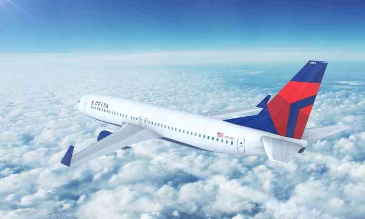 Did a Vaccinated Delta Pilot Die Mid-Flight? Nope! Fact-Checking 3 of the Hottest Rumors of the Week!