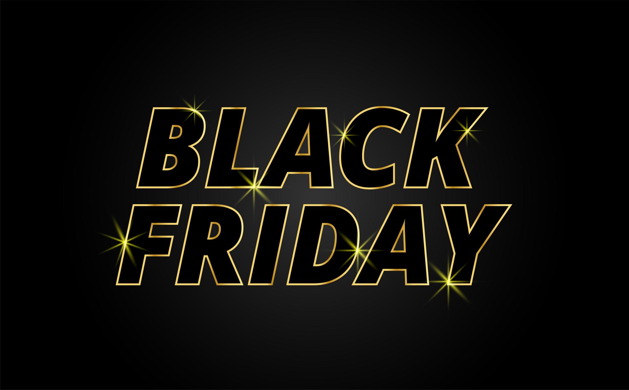 Black Friday_1115_