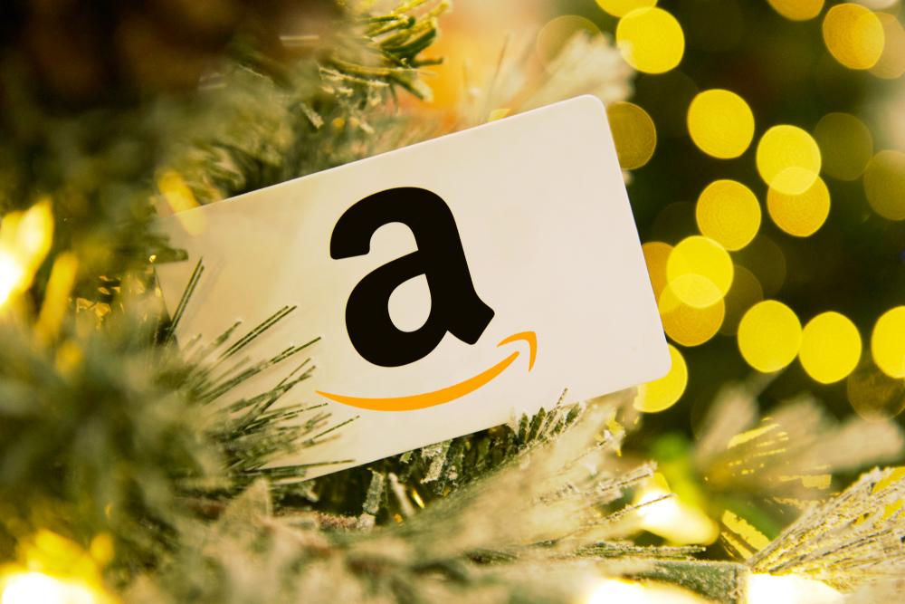 holiday gift card scams