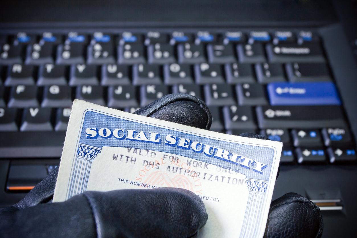 4 Social Security Scam Call Red Flags