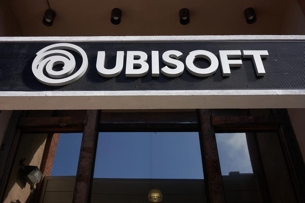 Ubisoft Hacked in Latest Data Breach