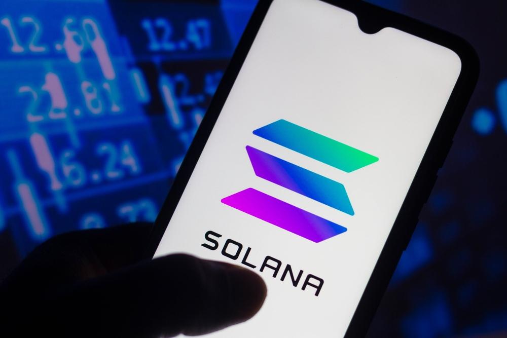 “Official Solana NFT Launch” — The Crypto Scam That Can Cost You Everything